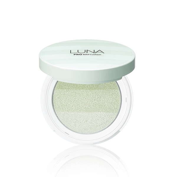 PRO Mild Cushion