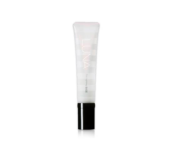 Luna Pro - Lighting Base