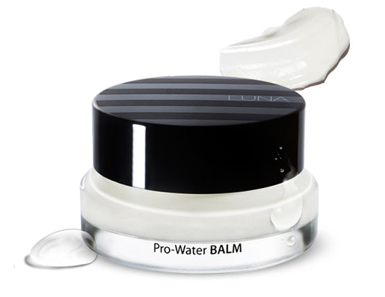 Kem dưỡng LUNA Pro-Water Balm