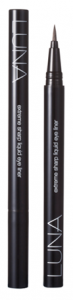 Chì kẻ mắt nước LUNA Eyelight Brush Liner