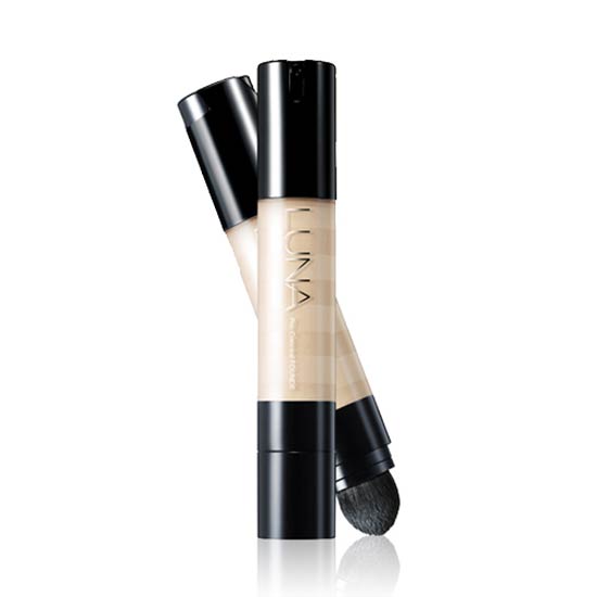 Kem nền Luna Pro - Conceal Founde
