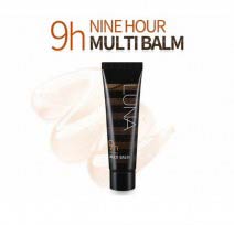 Luna Nine-Hour Multi-Balm