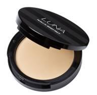 Phấn nền dưỡng ẩm Perfect Fit Moist Pact